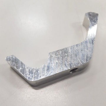 Visa detaljer för Block, Kedjesträckare Arctic, Yamaha Bild på Block, Kedjesträckare Arctic, Yamaha