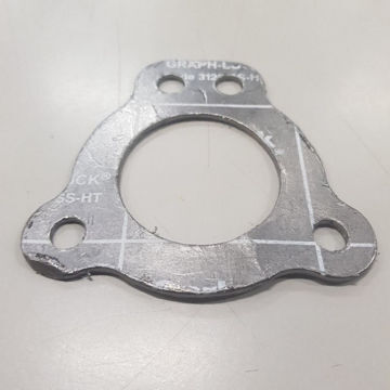 Show details for Avgaspackning AC / Yamaha 4-t Picture of Avgaspackning AC / Yamaha 4-t