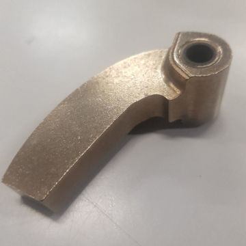 Visa detaljer för Vikt 72G, Team variator Arctic 2016- Bild på Vikt 72G, Team variator Arctic 2016-