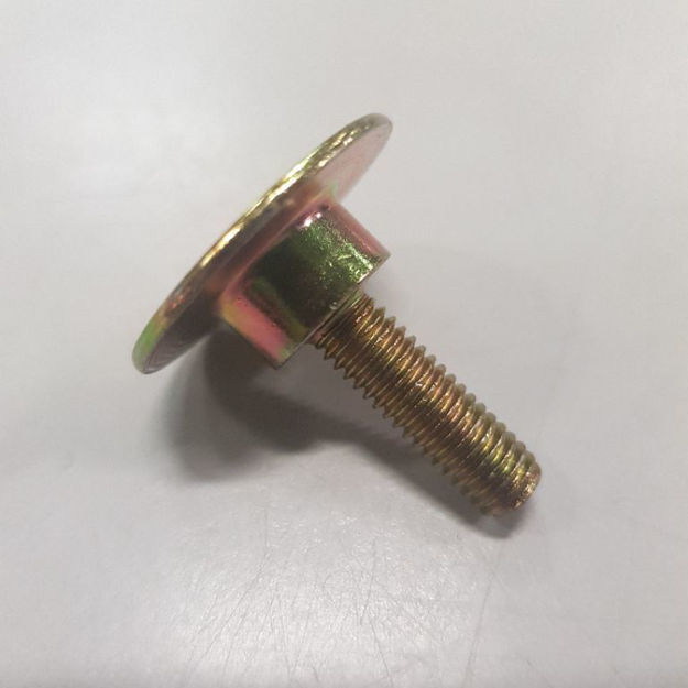 Bild på SCREW,SHOULDER TSTRH M6X1.0X25