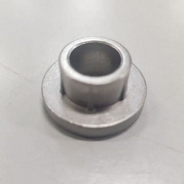 Show details for BUSHING,LWR A-ARM Picture of BUSHING,LWR A-ARM