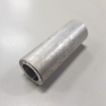 Visa detaljer för AXLE,FRONT ARM-15.88OD X 10.3I Bild på AXLE,FRONT ARM-15.88OD X 10.3I