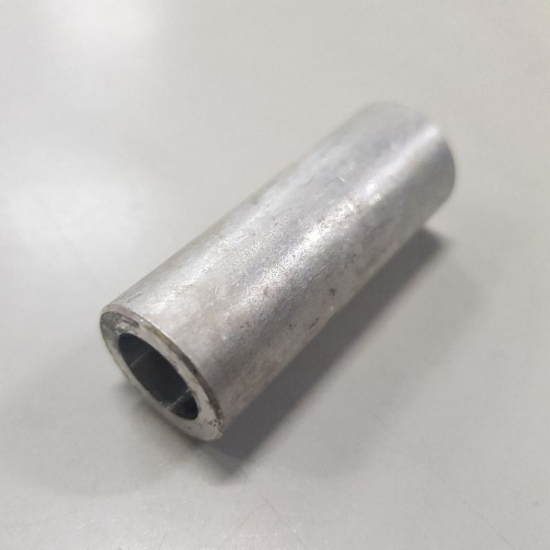 Bilde av AXLE,FRONT ARM-15.88OD X 10.3I