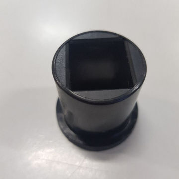 Visa detaljer för BEARING,SWAY BAR-SQUARE Bild på BEARING,SWAY BAR-SQUARE