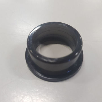 Vis detaljer for BUSHING,REAR SHOCK Bilde av BUSHING,REAR SHOCK