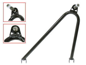 Visa detaljer för A-Arm, Övre Vä 42" Svart Bild på A-Arm, Övre Vä 42" Svart