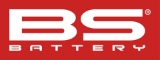 BS Battery
