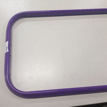 Show details for Bakbåge Purple Arctic 153" 2012- Picture of Bakbåge Purple Arctic 153" 2012-