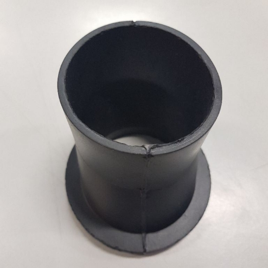 Picture of BOOT,AIR SILENCER