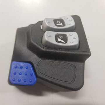 Show details for Ljusomkopplare Arctic Cat 2012-18 Picture of Ljusomkopplare Arctic Cat 2012-18