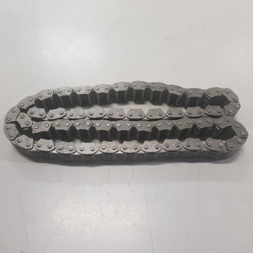 Vis detaljer for CHAIN,BORG WARNER-96P Bilde av CHAIN,BORG WARNER-96P