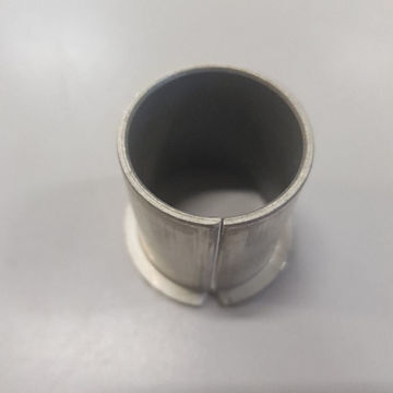 Visa detaljer för BUSHING,GARLOCK (16FDU20) Bild på BUSHING,GARLOCK (16FDU20)