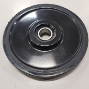 Picture of Boggiehjul Arctic Cat 143mm (5,63")