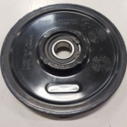 Picture of Boggiehjul Arctic Cat 143mm (5,63")