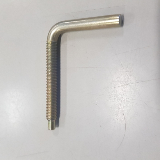 Bild på Verktyg Rembyte Team