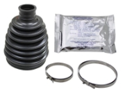 Bild på Drivaxeldamask Polaris & CFMOTO