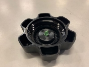 Bild på Oljetanklock Arctic Cat Uppdaterad