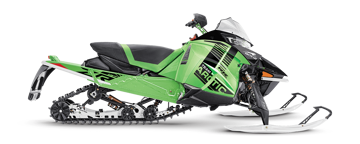 Show details for ZR8000 RR ES 2020 Picture of ZR8000 RR ES 2020