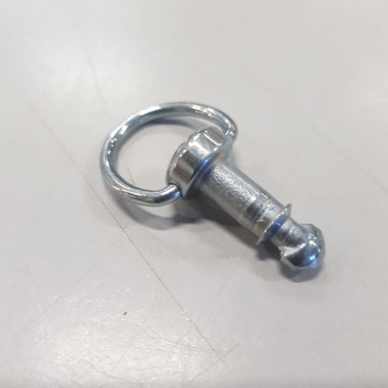 Picture of STUD, 1/4 TURN-9.8MM