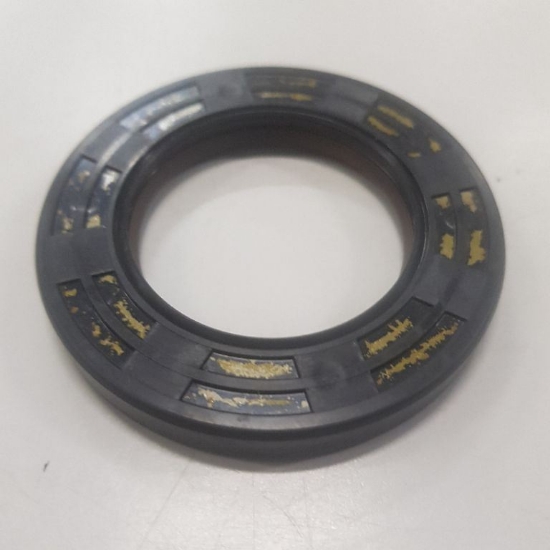 Bild på Packbox Vevaxel Arctic Cat PTO (40X64X8)