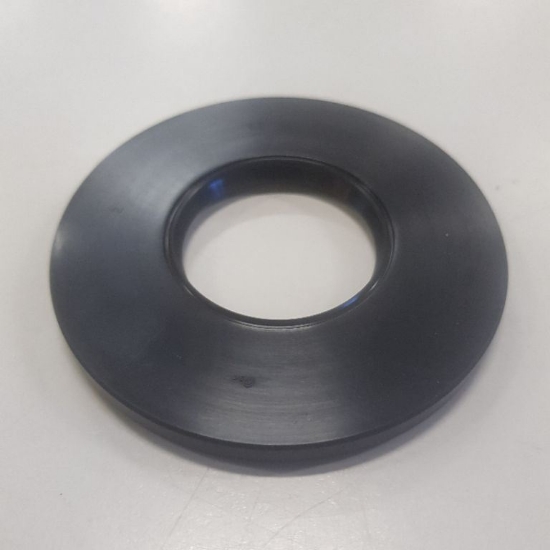 Bild på Packbox Vevaxel Arctic Cat MAG (35X75X7)