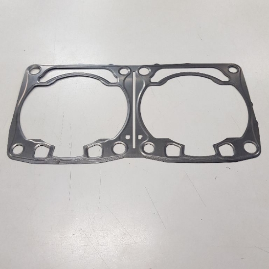 Billede af Cylinderfotpackning Arctic 800 2018-