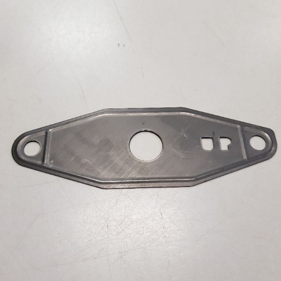 Picture of GASKET,EXHAUST VALVE COVER