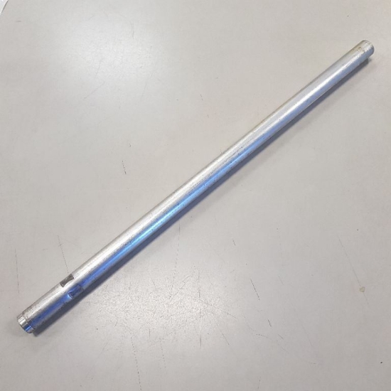 Picture of Styrstag Arctic Cat 500/600 SNOPRO (M10X1.25)