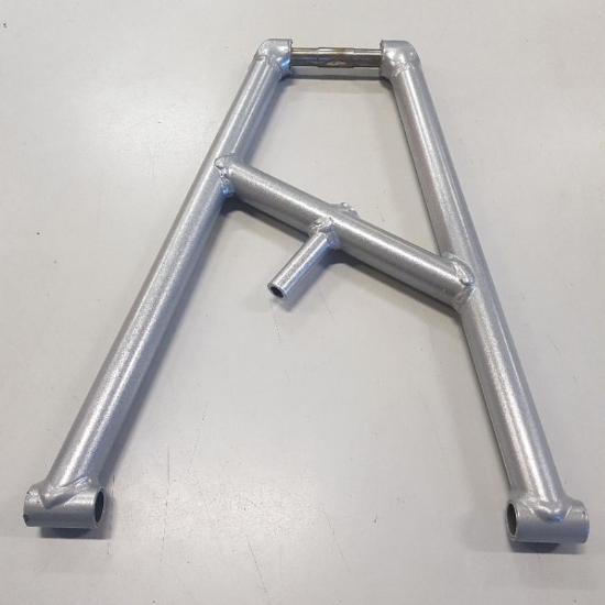 Billede af A-Arm Arctic Cat Bearcat 570 XT, Z1