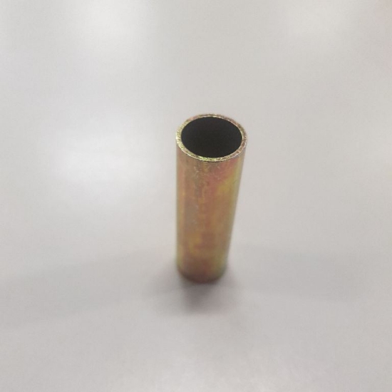 Picture of BUSHING, OVERLOAD