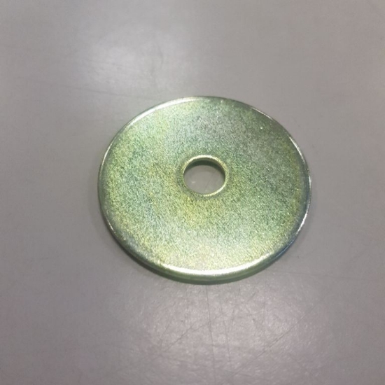 Picture of WASHER