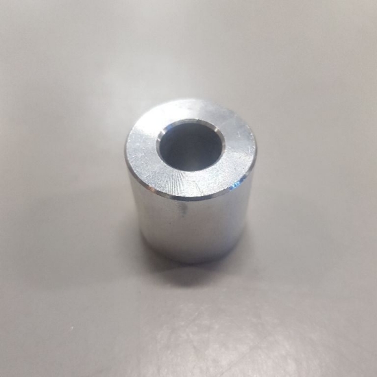 Picture of SPACER,SPRING SLIDE