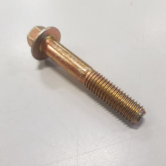 Billede af SCREW,CAP