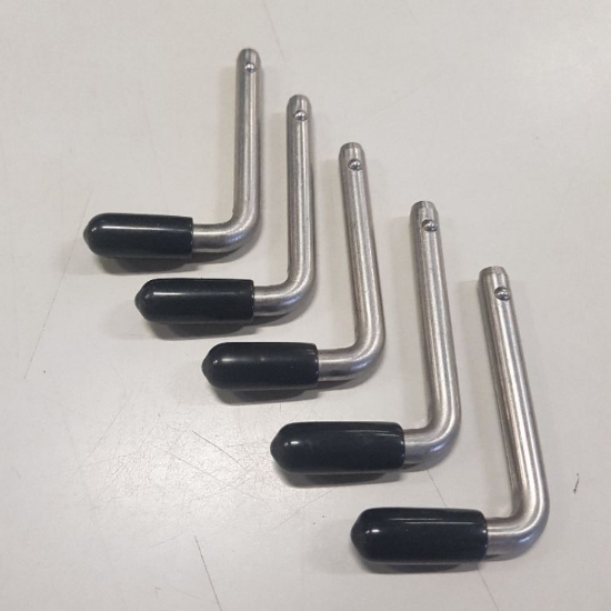 Bild på LÅSPINNAR 5-PACK