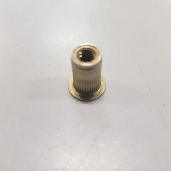 Billede af INSERT, AL SERIES ALS4-1024-13