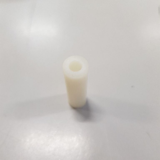 Bilde av SPACER,STANDOFF-30.18MM