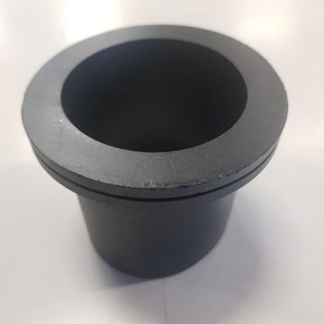 Visa detaljer för BOOT, AIR SILENCER Bild på BOOT, AIR SILENCER