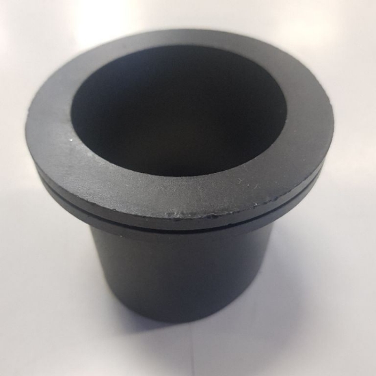 Billede af BOOT, AIR SILENCER