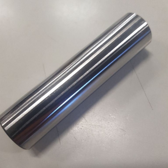 Bilde av AXLE,SPINDLE