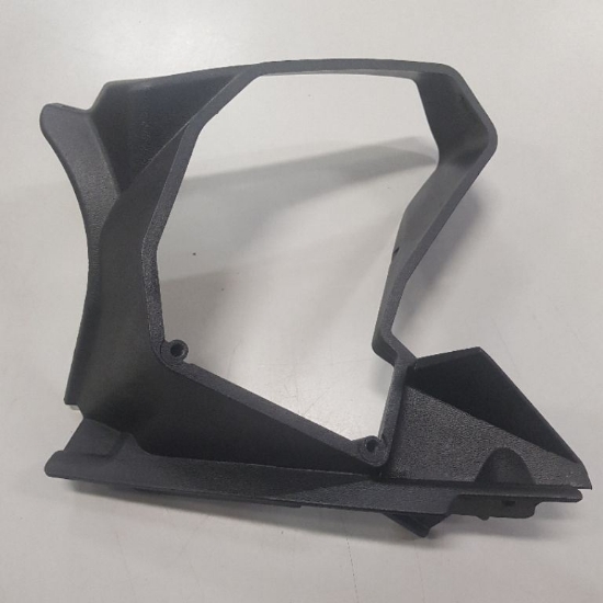 Billede af VENT,AIR-RH