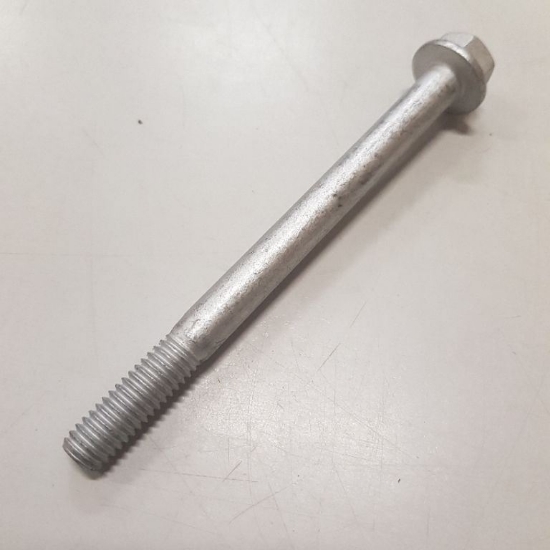 Billede af Bolt clutch  3/8-16X4.50