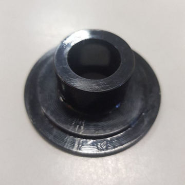Vis detaljer for INSERT Bilde av INSERT