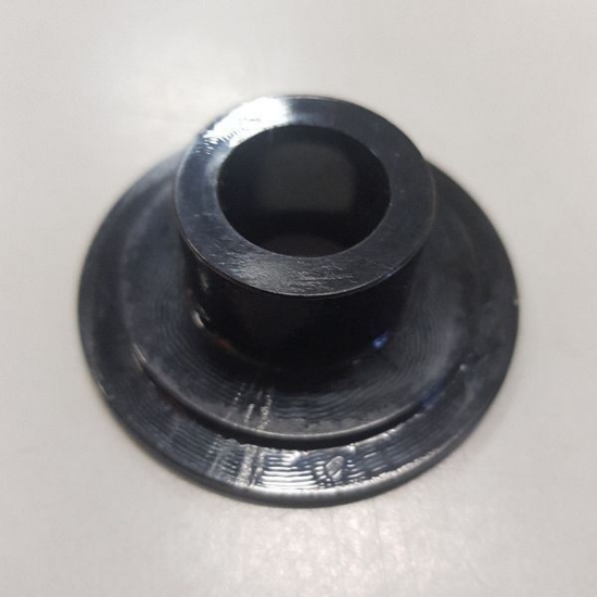 Picture of Wheel insert Arctic Cat ID 5/8"