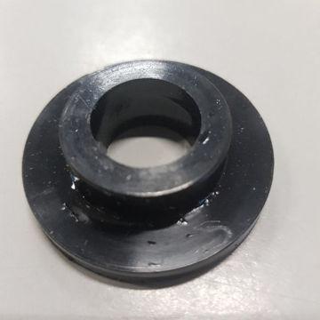 Vis detaljer for INSERT Bilde av INSERT