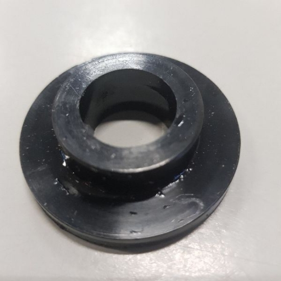 Picture of Wheel insert Arctic Cat ID 5/8"