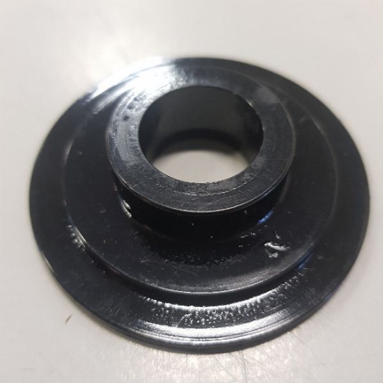 Bild på Wheel insert Arctic Cat ID 5/8"