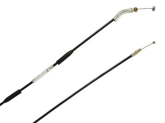Bild på Gaswire Arctic Cat 6000/8000