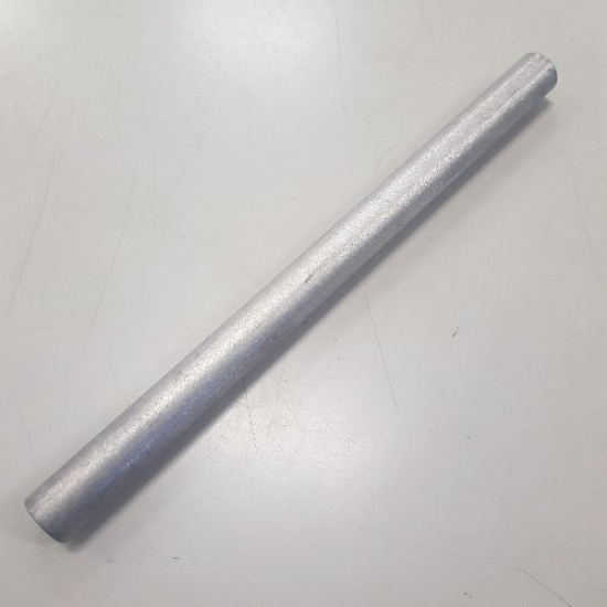 Billede af AXLE,XBRC-16.51X222.25 (M8X1.2