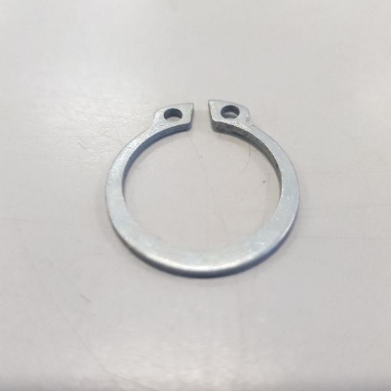 Billede af SNAP RING (DSH-19)