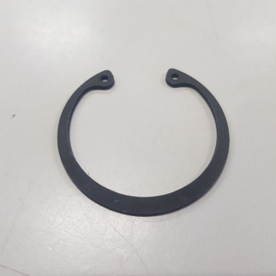 Billede af RING,INTERNAL RETAINING-#165